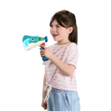 Interaktywny megafon zmieniający głos Silly Speaker B.Toys 3+