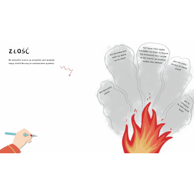 HOTEL DLA UCZUĆ. zeszyt ćwiczeń książeczka z zadaniami Lidia Branković wyd. Kropka