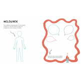 HOTEL DLA UCZUĆ. zeszyt ćwiczeń książeczka z zadaniami Lidia Branković wyd. Kropka