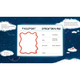 HOTEL DLA UCZUĆ. zeszyt ćwiczeń książeczka z zadaniami Lidia Branković wyd. Kropka