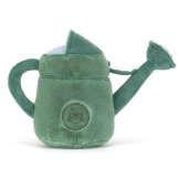 WESOŁA KONEWKA zielona przytulanka Amuseables 28 cm Jellycat