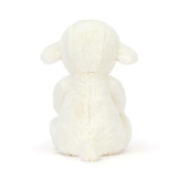 MILUTKA OWIECZKA kremowa przytulanka Skipson 31 cm Jellycat 0+