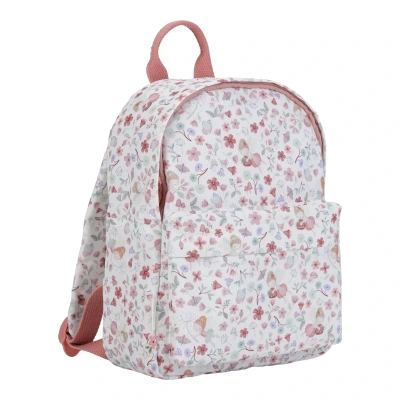 Plecak do przedszkola Little Dutch Fairies 29 cm 2+