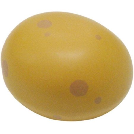 ZIEMNIAK drewniane warzywo