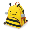 Pszczółka plecak dla przedszkolaka Skip Hop ZooPack