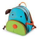 Piesek plecak dla przedszkolaka Skip Hop ZooPack