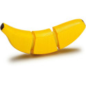 BANAN DO NAUKI KROJENIA