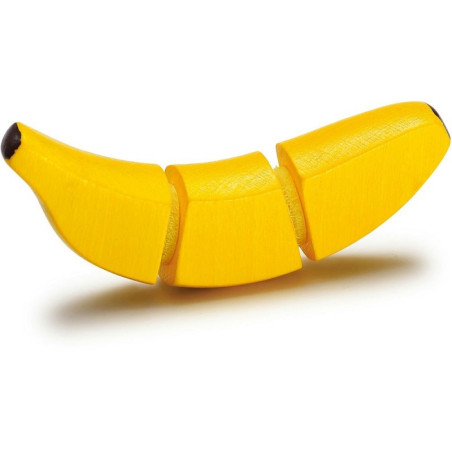 BANAN DO NAUKI KROJENIA