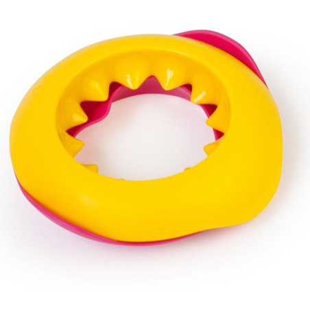 SUNNY LOVE foremki do piasku