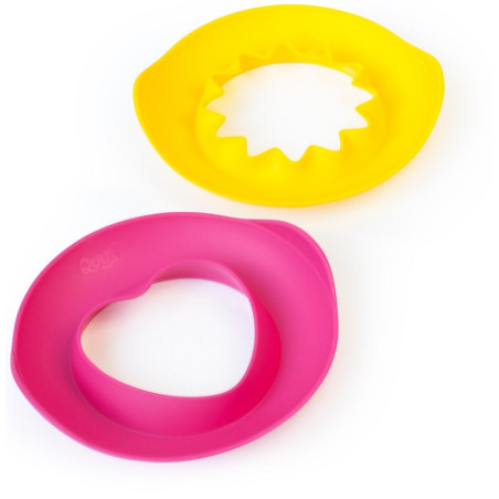 SUNNY LOVE foremki do piasku