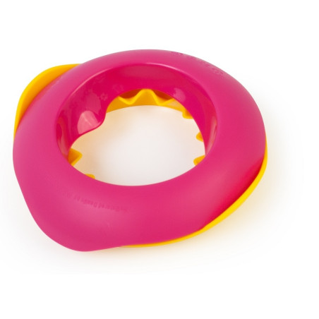 SUNNY LOVE foremki do piasku