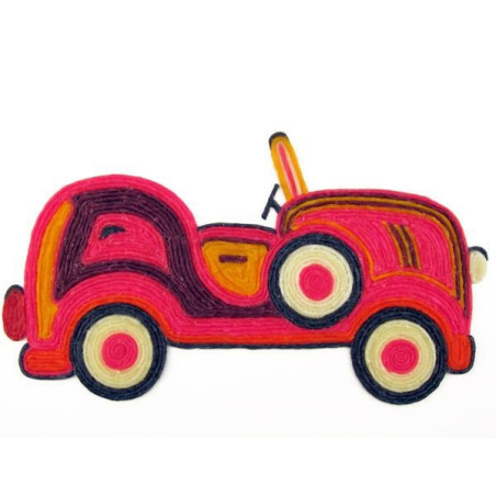 WOSKOWE SZNURECZKI stem pak duży zestaw