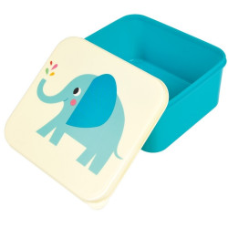 SŁONIK śniadaniówka