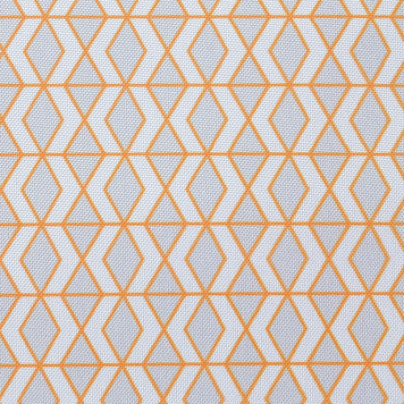 PLECAK Z AKCESORIAMI Backpack Mesh beige Marv