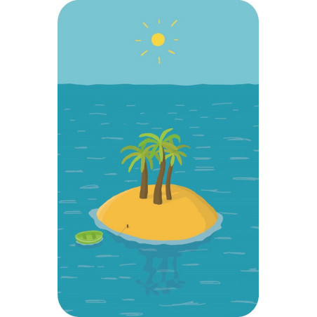 STORI mini gra podróżna memo i obserwacja