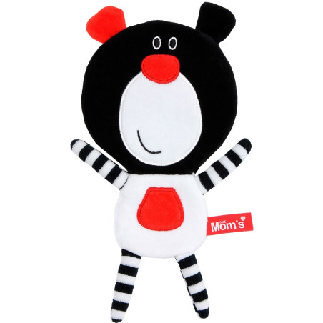 MISIO BUU szeleszcząca przytulanka