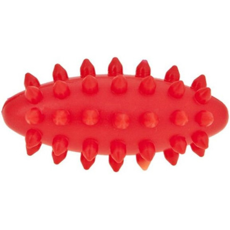 CZERWONA FASOLKA rehabilitacyjna 5,4 cm