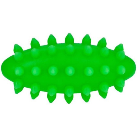 ZIELONA FASOLKA rehabilitacyjna 5,4 cm