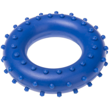 NIEBIESKI KRĄŻEK rehabilitacyjny 7,2 cm