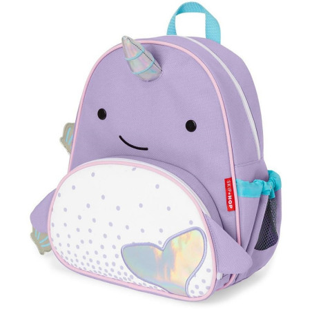 plecak dla przedszkolaka ZooPack