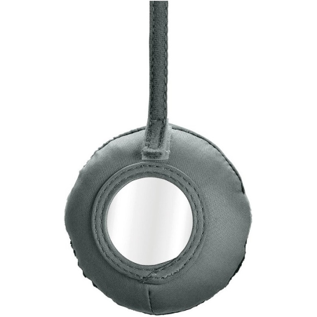 GREY łuk z zabawkami Bouncer Up&Down