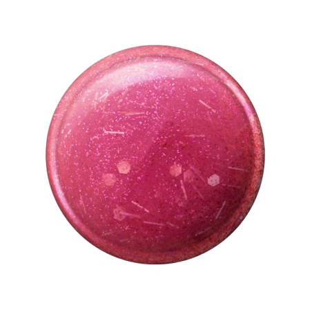 CANDY CANE lakier do paznokci dla dzieci