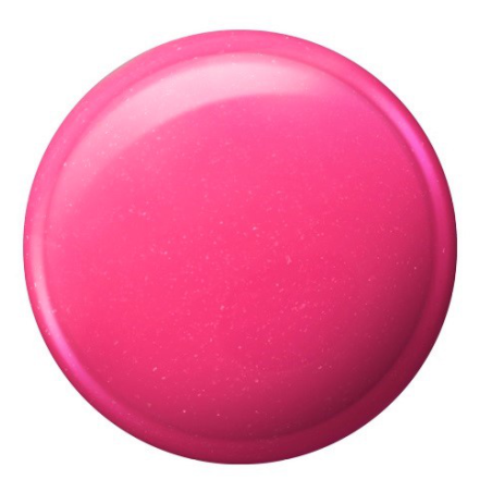 PINK BANG lakier do paznokci dla dzieci edycja specjalna