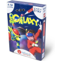 GALAXY magiczny piasek do kolorowania Pocket Kit