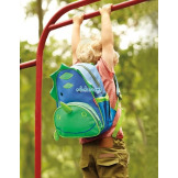 DINOZAUR plecak dla przedszkolaka ZooPack