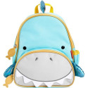 REKIN plecak dla przedszkolaka ZooPack