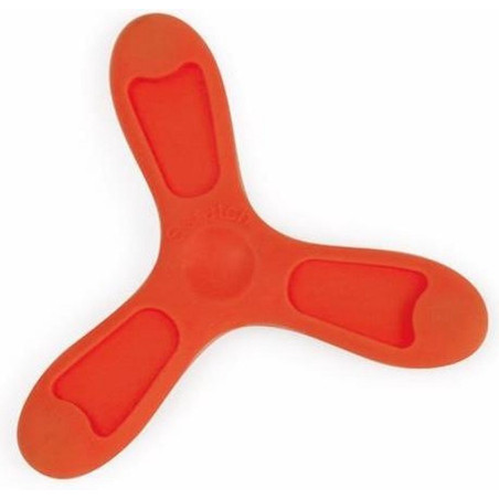 KOSMOS magnetyczne rzutki z dyskami gra zręcznościowa