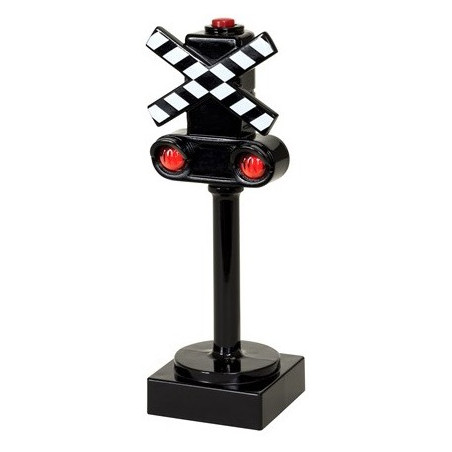 SYGNALIZACJA ŚWIETLNA na baterie World