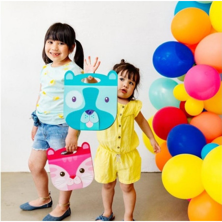 PIESEK podróżny szkicownik 60 kartek