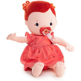 ROSE duża lalka dzidziuś 36 cm
