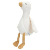 GĄSKA przytulanka 18 cm Little Goose