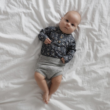 BLOOM body rozmiar 56/62