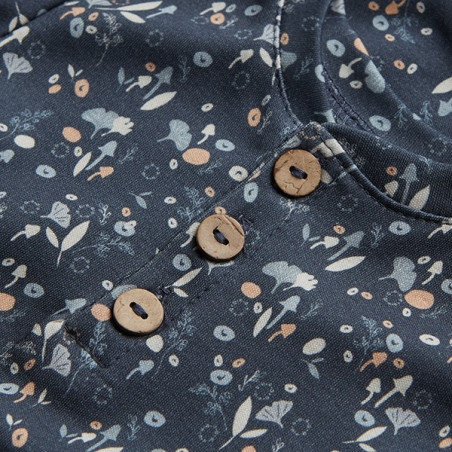 BLOOM body rozmiar 56/62