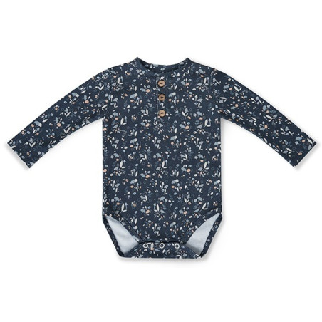 BLOOM body rozmiar 56/62