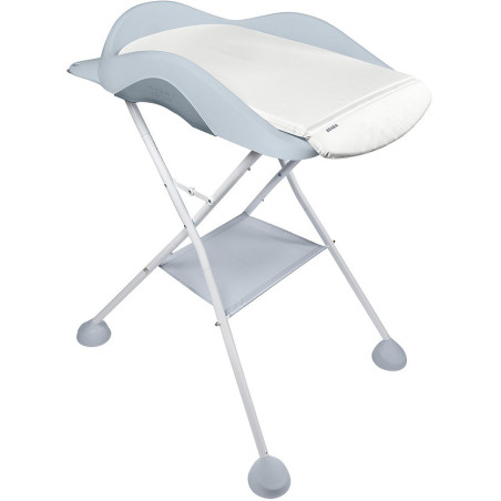 LIGHT MIST przewijak Camele'o