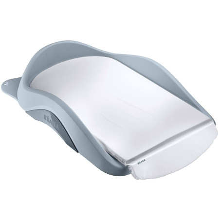 LIGHT MIST przewijak Camele'o