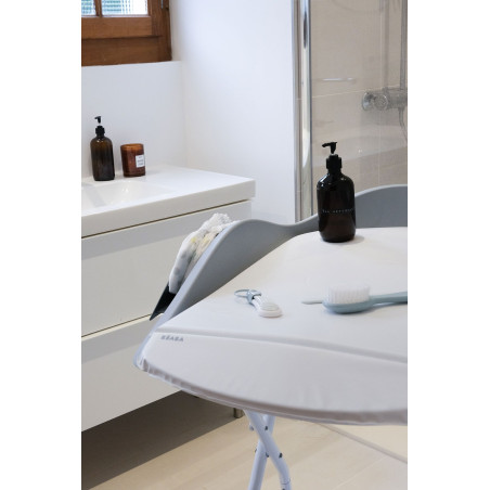 LIGHT MIST przewijak Camele'o