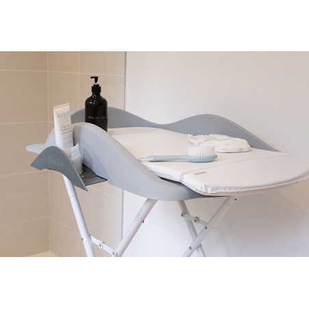 LIGHT MIST przewijak Camele'o