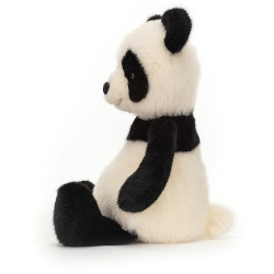 PANDA przytulanka Whispit 26 cm