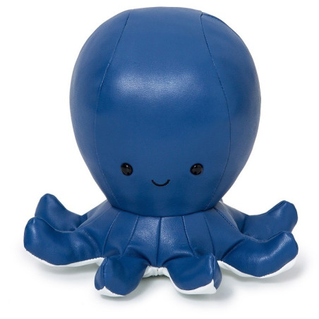 OŚMIORNICA OCTAVE przytulanka i pozytywka