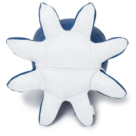 OŚMIORNICA OCTAVE przytulanka i pozytywka