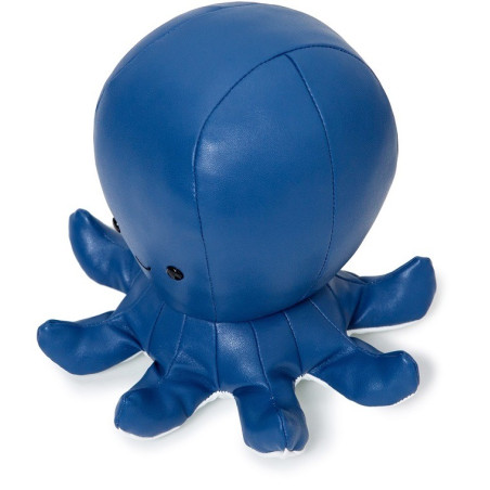 OŚMIORNICA OCTAVE przytulanka i pozytywka