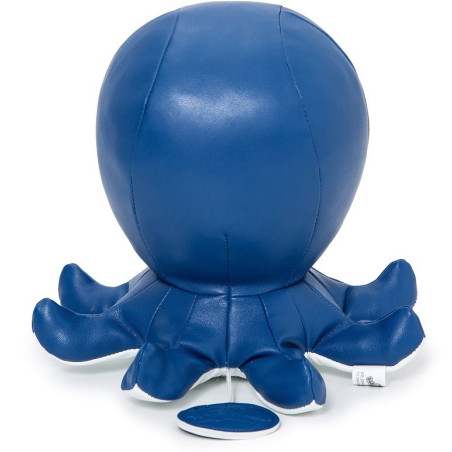 OŚMIORNICA OCTAVE przytulanka i pozytywka