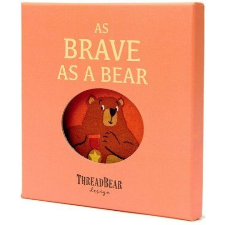 ZWIERZĄTKA miękka książeczka