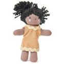 GIGI mini lalka 12 cm