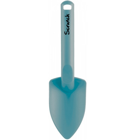 PETROL ŁOPATKA do piaskownicy